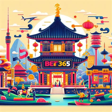 bet365 asia